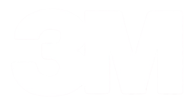 3M