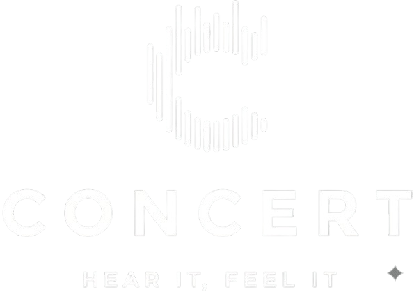 Concert
