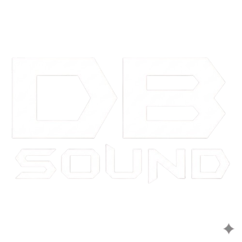 DB Sound