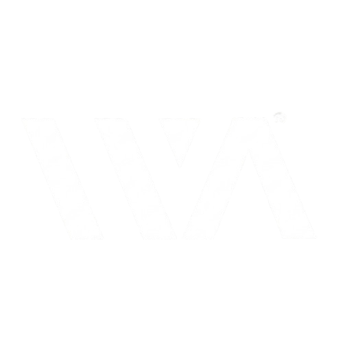 War Audio