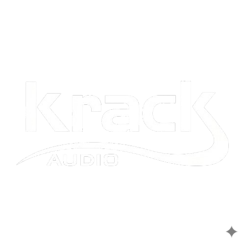 Krack