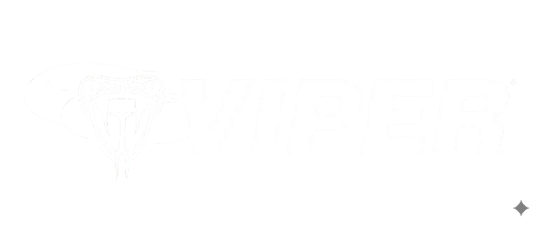 Viper