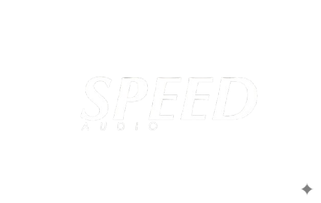 Speed