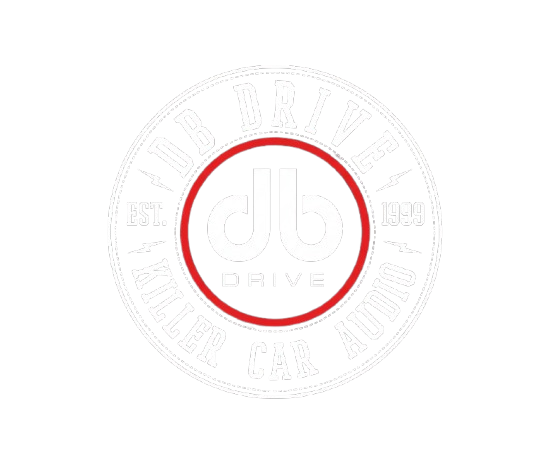 DB Drive