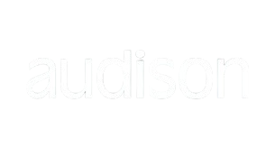 Audison