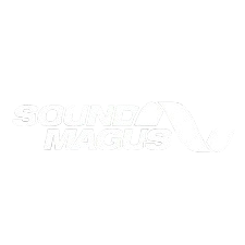 Sound Magus