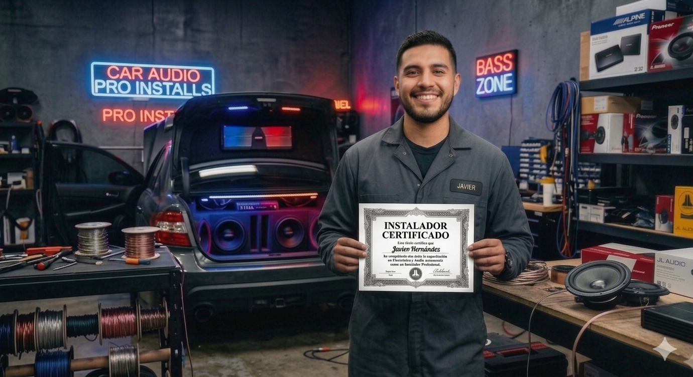 Certificados